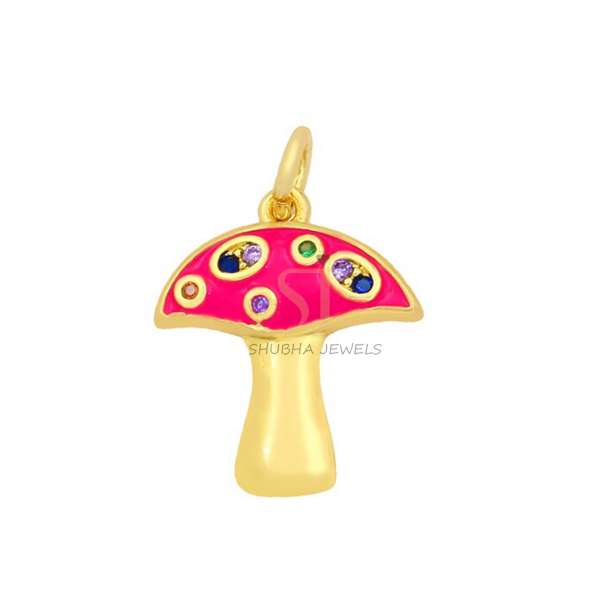 Shubha Jewels