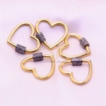 Shubhajewels