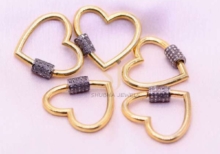 Shubhajewels