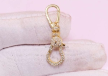 Shubha Jewels