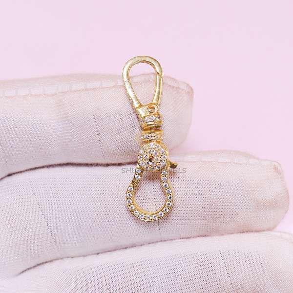 Shubha Jewels