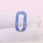 Shubha Jewels