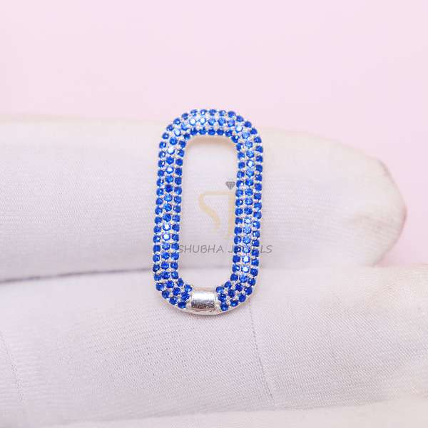 Shubha Jewels