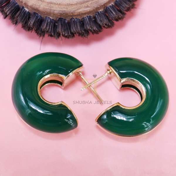 Shubha Jewels
