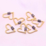 Shubhajewels