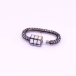 Shubhajewels