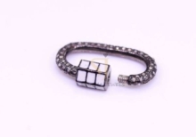 Shubhajewels