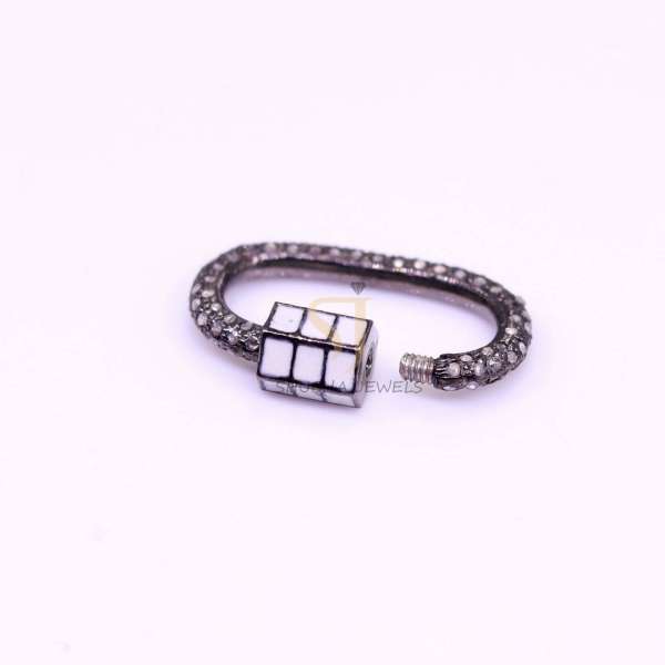 Shubhajewels