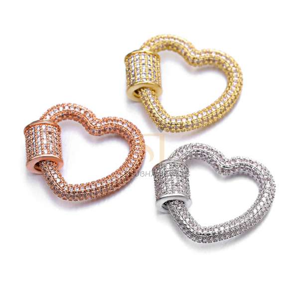 Shubhajewels