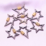 Shubhajewels