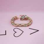 Shubhajewels