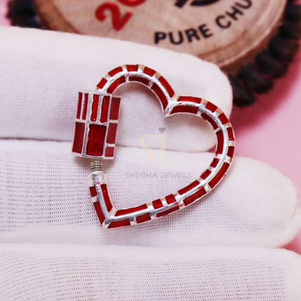 Shubhajewels