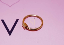 Shubhajewels