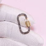 Shubhajewels