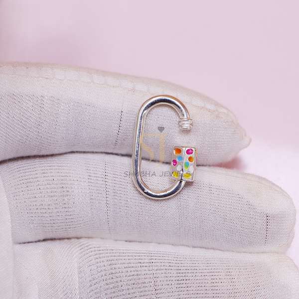 Shubhajewels