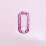 Shubha Jewels