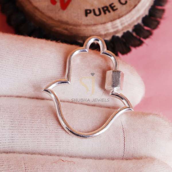 Shubhajewels