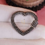 Shubhajewels