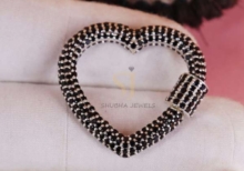 Shubhajewels