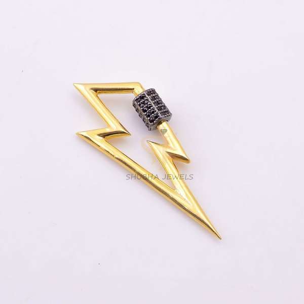 Shubhajewels