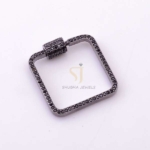 Shubhajewels