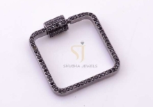 Shubhajewels