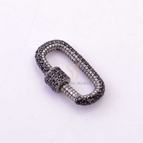 Shubhajewels