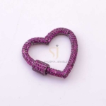 Shubhajewels