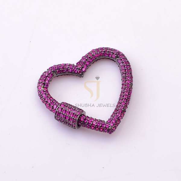Shubhajewels