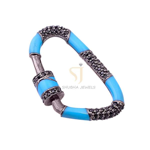 Shubhajewels