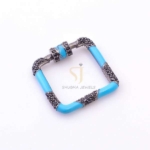 Shubhajewels