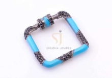 Shubhajewels