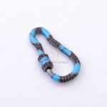 Shubhajewels