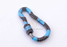 Shubhajewels