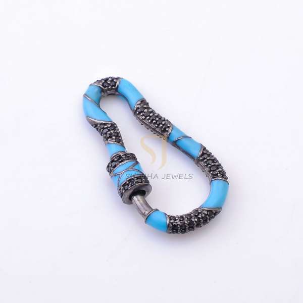 Shubhajewels
