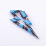 Shubhajewels