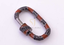 Shubhajewels
