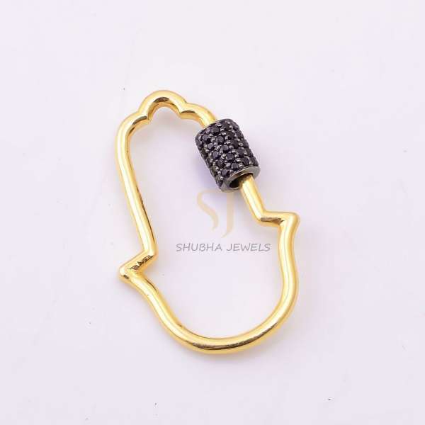 Shubhajewels