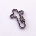 Shubhajewels