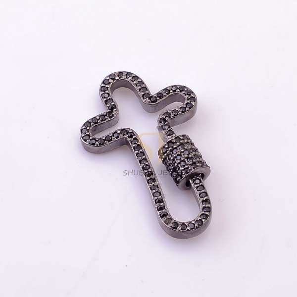 Shubhajewels