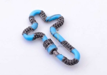 Shubhajewels
