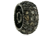 Shubhajewels