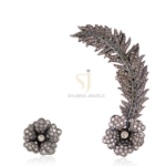 Shubhajewels