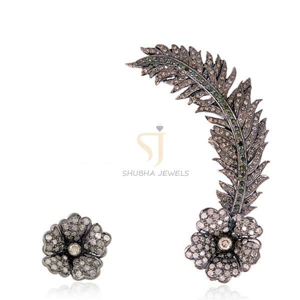 Shubhajewels