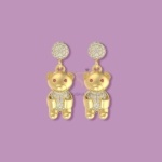 Shubhajewels