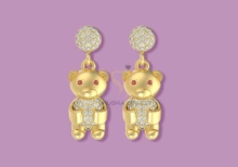 Shubhajewels
