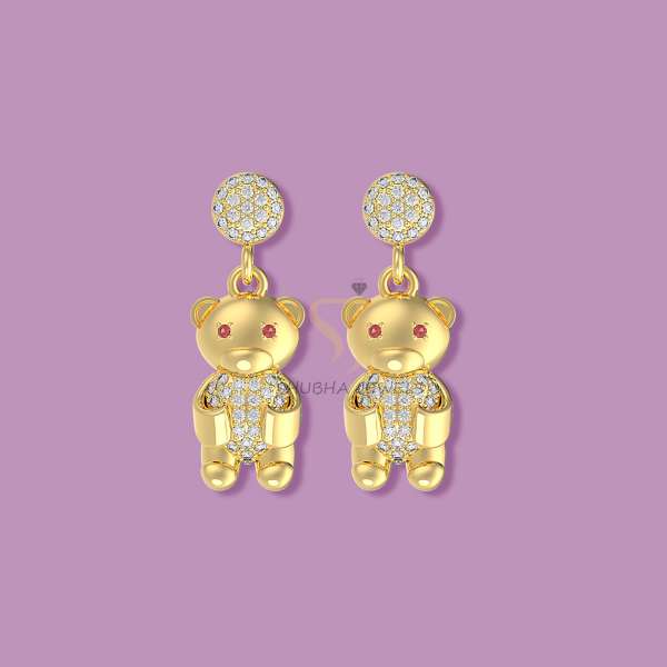 Shubhajewels