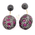 Shubhajewels