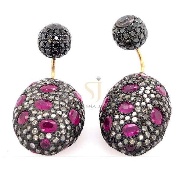 Shubhajewels