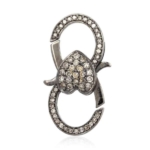 Shubhajewels